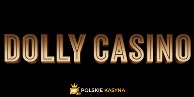 dolly casino polska