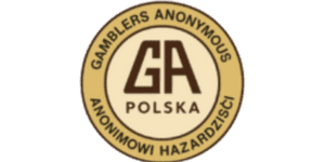 ga polska