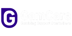 gamcare