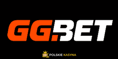 ggbet kasyno polska