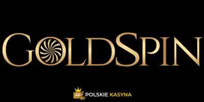 goldspin kasyno polska