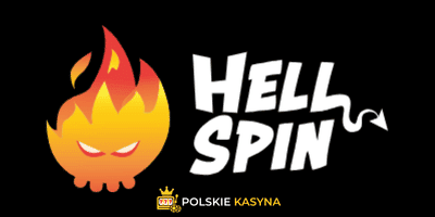 hellspin kasyno polska