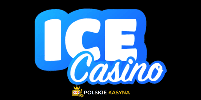 icecasino polska