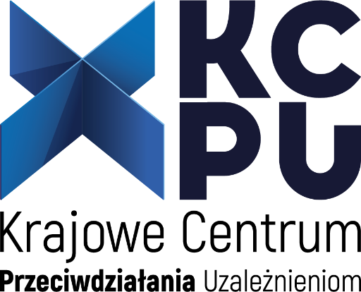 kcpu
