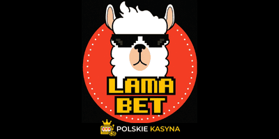 lamabet kasyno polska
