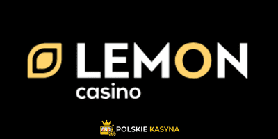 lemon casino polska