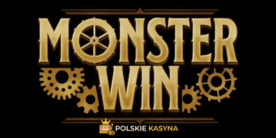 monsterwin kasyno polska