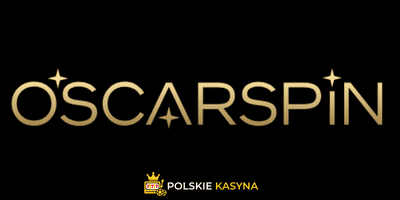 oscarspin kasyno polska