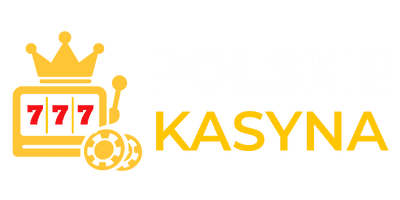 Polskie Kasyna – Eksperckie recenzje