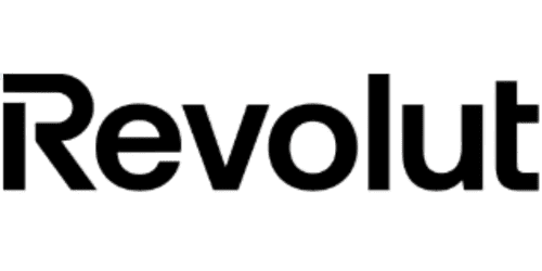 revolut