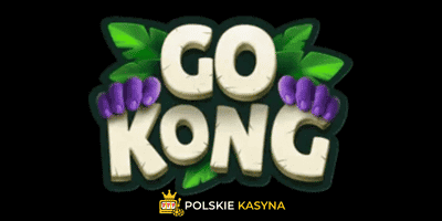 gokong kasyno polska