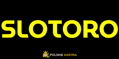 slotoro kasyno polska