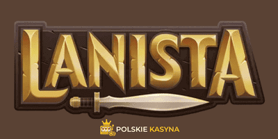 lanista kasyno polska
