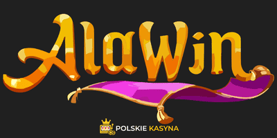 alawin kasyno polska