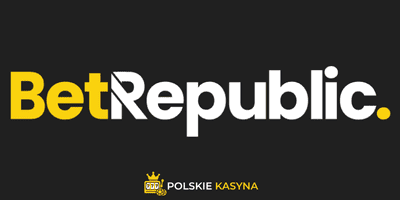 betrepublic kasyno polska