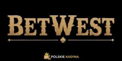 betwest kasyno polska
