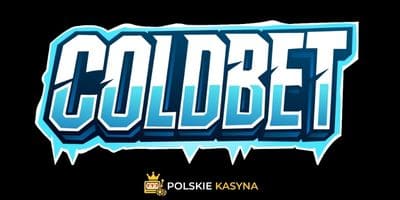coldbet kasyno polska