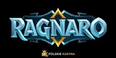 ragnaro kasyno polska