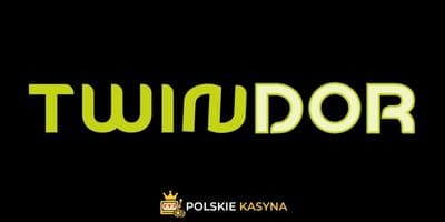 twindor kasyno polska